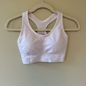 Soma Sports Bra M